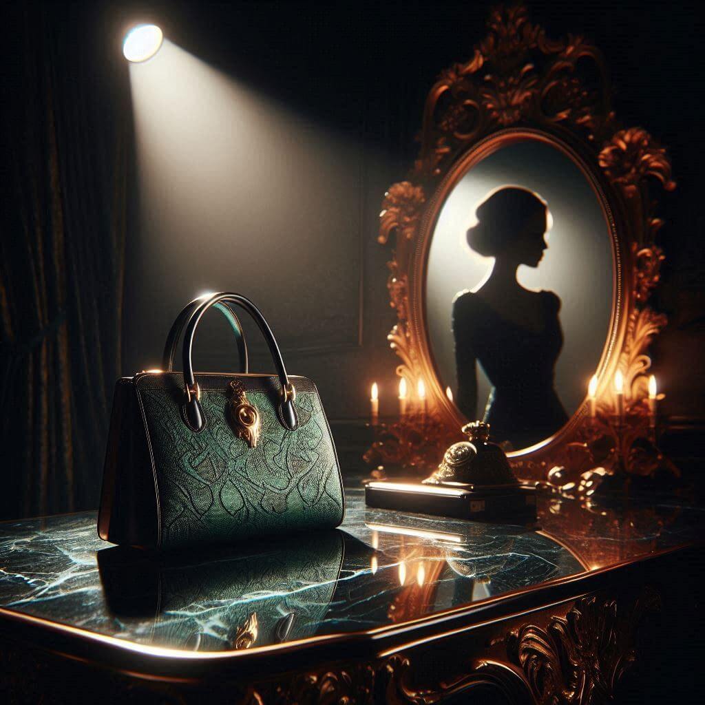 신혜선의 1인 다역급 연기력