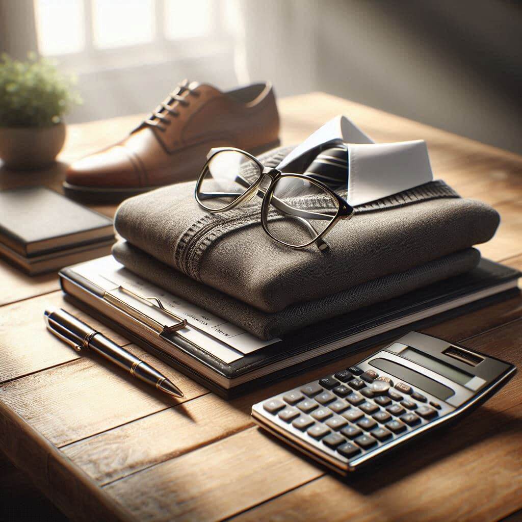 중고생 교복 및 체육복 구입비