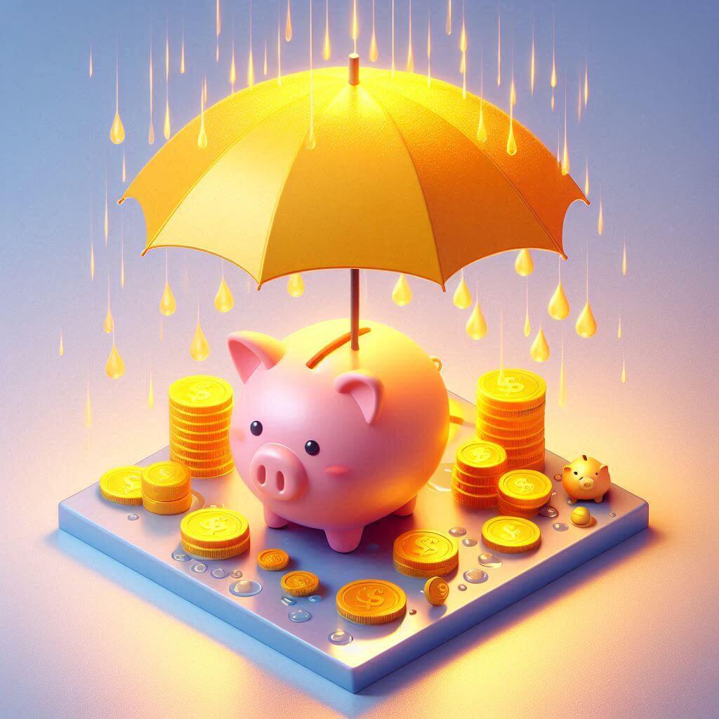 2026 국내 고배당주 TOP10 — 시가배당률 기준 순위표