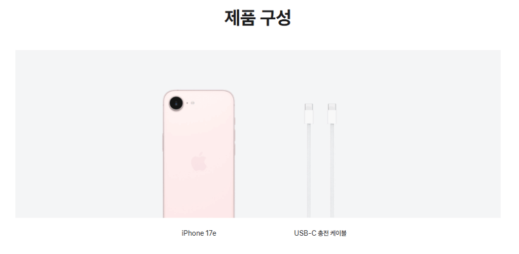 이런 분들께 추천합니다!