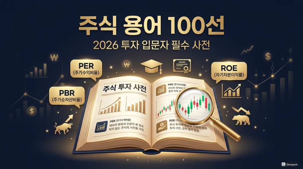 1부. 기본 개념 용어 (1~20번)