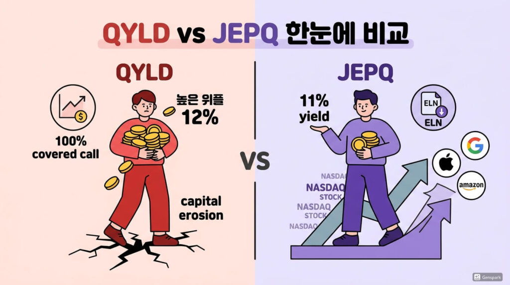 8. 2026년 시뮬레이션 — 1억 투자 시 얼마 받을까?