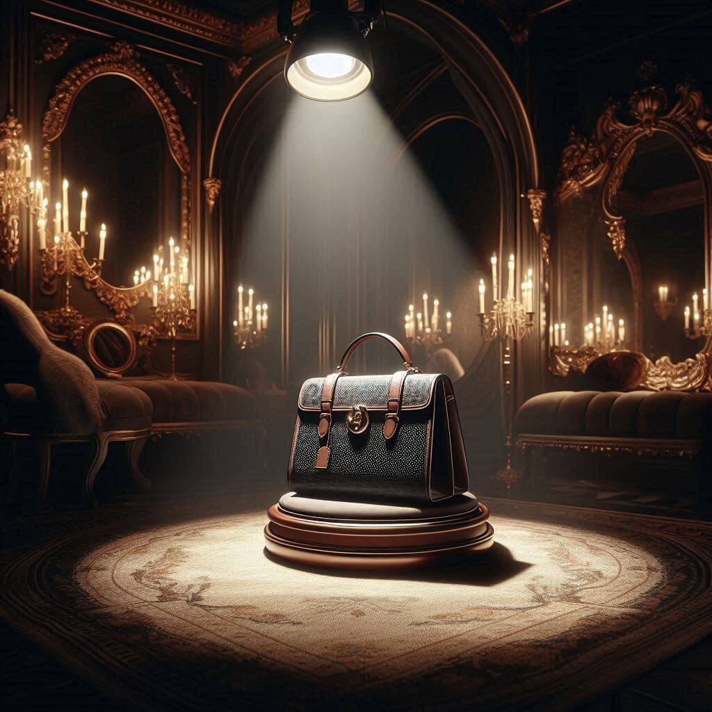 넷플릭스 레이디 두아 줄거리와 사라킴 정체, 결말까지 총정리